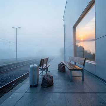 Максим и лена