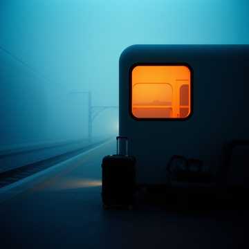 Максим и лена