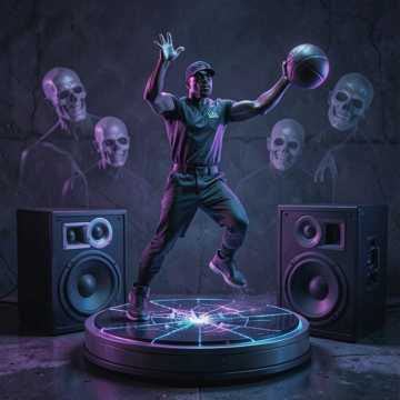 Bitlo.ru - Мой рэп