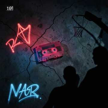 Bitlo.ru - Мой рэп