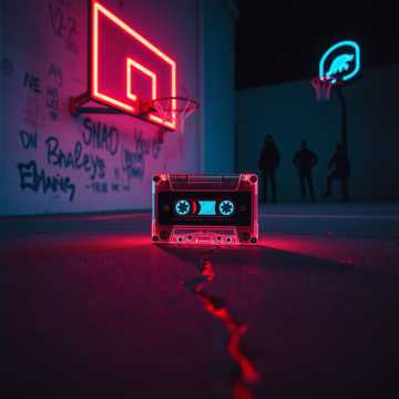 Bitlo.ru - Мой рэп