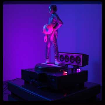 Bitlo.ru - Мой рэп