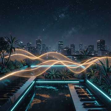 Bitlo.ru - Beat: Trap