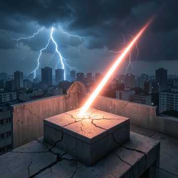 Bitlo.ru - Воспиваю