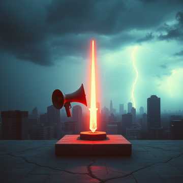 Bitlo.ru - Воспиваю