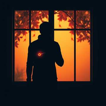 Bitlo.ru - Bitlo.ruп - itlo.ru - Btlo.ru - Bilo.ru - Bito.ru - Bitl.ru - Bitloru