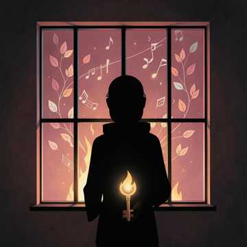 Bitlo.ru - Bitlo.ruп - itlo.ru - Btlo.ru - Bilo.ru - Bito.ru - Bitl.ru - Bitloru