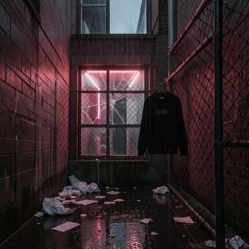 Bitlo.ru - Игорь и Правда