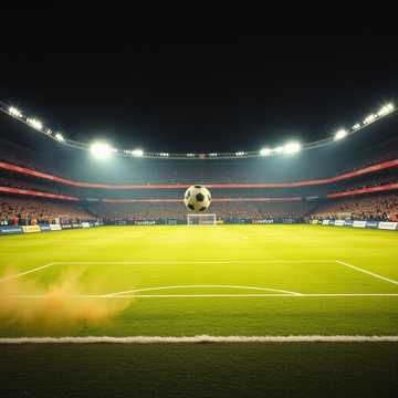 Bitlo.ru - Аргострой, Аргаяш