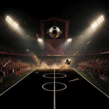 Bitlo.ru - Аргострой, Аргаяш