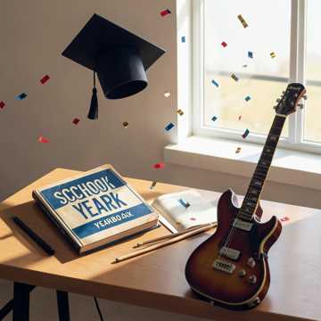 Bitlo.ru - Девятый класс, вперёд!