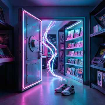 Bitlo.ru - Ихор