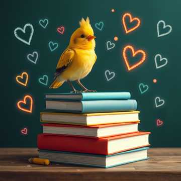 Bitlo.ru - Мамуля Русичка