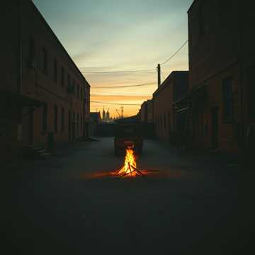 Bitlo.ru - Кенаф