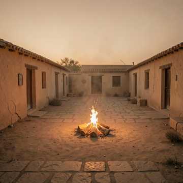 Bitlo.ru - Кенаф