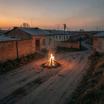 Bitlo.ru - Кенаф