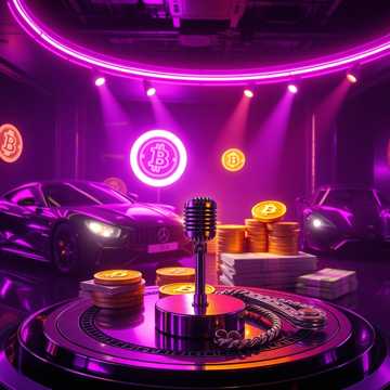 Bitlo - Йоу йоу йоу матафака бич с вами Артём Кузьмин и Ва...