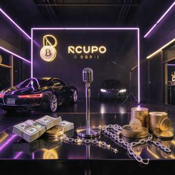 Bitlo - Йоу йоу йоу матафака бич с вами Артём Кузьмин и Ва...