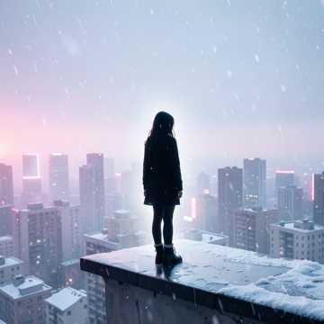 Bitlo.ru - Silent Confession