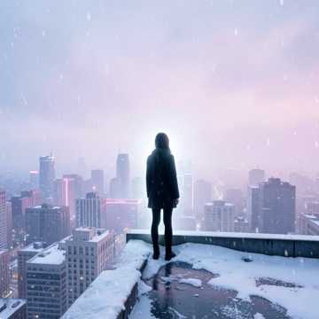 Bitlo.ru - Silent Confession