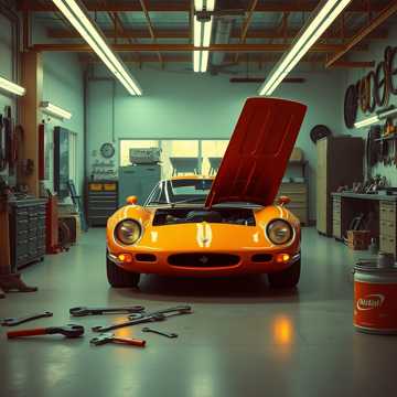 Bitlo.ru - Юрич Мастер