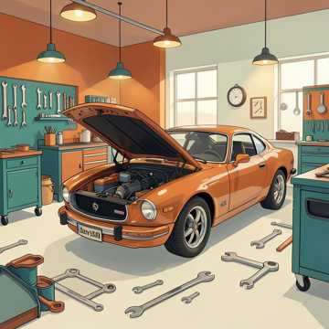 Bitlo.ru - Юрич Мастер