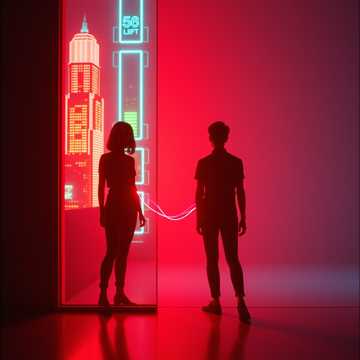 Bitlo - Хатуевы живут на плаксейки и их бояться все и Ната...