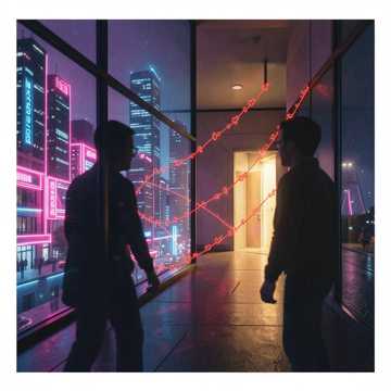 Bitlo - Хатуевы живут на плаксейки и их бояться все и Ната...