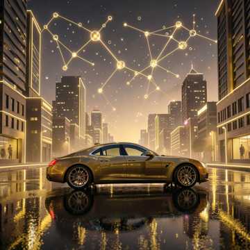 Bitlo.ru - Елена - Мой Юбилей