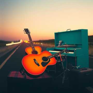 Bitlo.ru - Прощай молодость