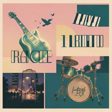 Bitlo.ru - Прощай молодость