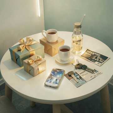 Песня дорогому другу