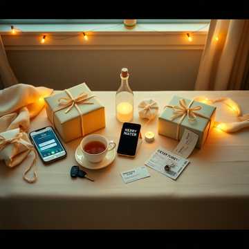 Песня дорогому другу