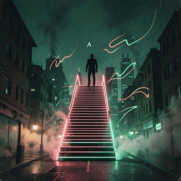 Bitlo.ru - Rise Above the Smoke