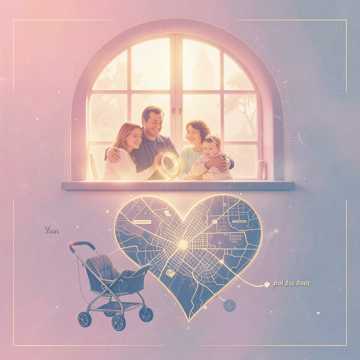 Bitlo.ru - Мой Витя