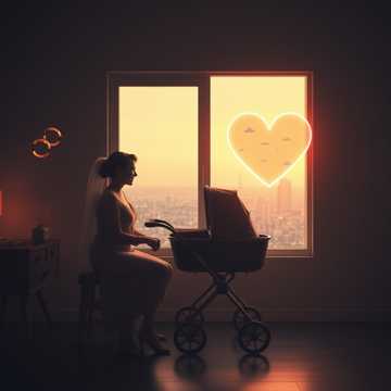 Bitlo.ru - Мой Витя