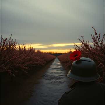 Bitlo.ru - Не для тебя придет весна