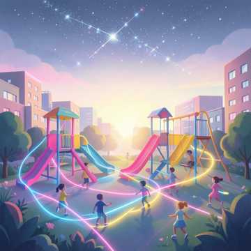 Bitlo.ru - Звёздочки Деснянские