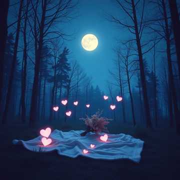 Bitlo.ru - Моя Валечка