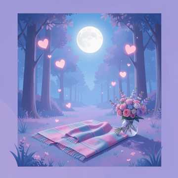 Bitlo.ru - Моя Валечка