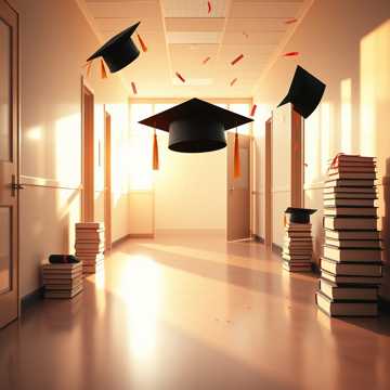 Bitlo.ru - Выпускной ВагУлинская