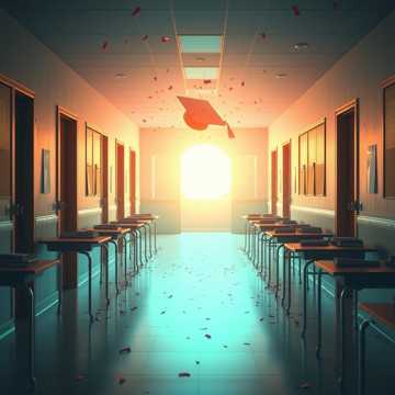 Bitlo.ru - Выпускной ВагУлинская