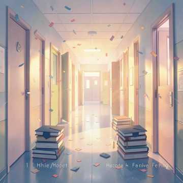 Bitlo.ru - Выпускной ВагУлинская