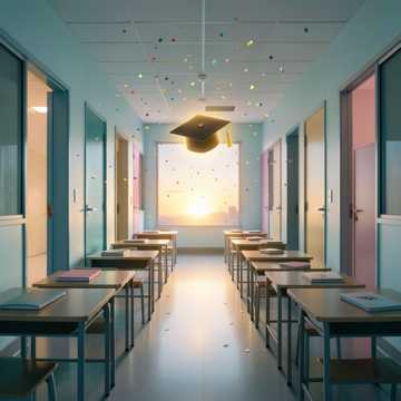 Bitlo.ru - Выпускной ВагУлинская