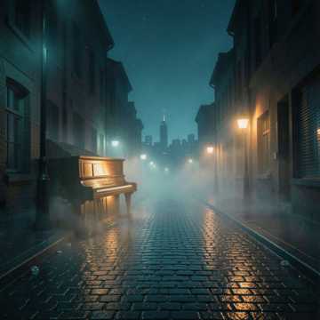 Bitlo.ru - Beat: Beat