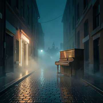 Bitlo.ru - Beat: Beat