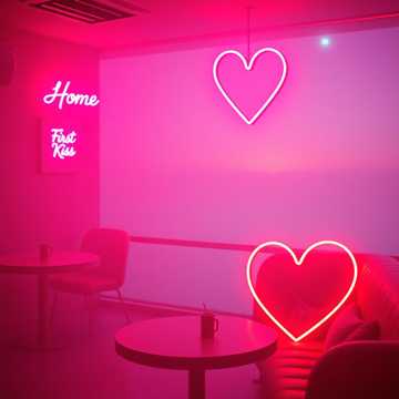 Bitlo.ru - Мой Сергей