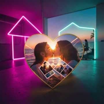 Bitlo.ru - Мой Сергей