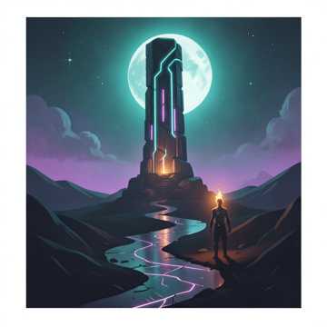 Bitlo.ru - Агай Идёт