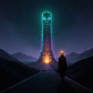 Bitlo.ru - Агай Идёт